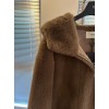 Yi-Fendi-009