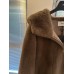 Yi-Fendi-009
