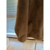 Yi-Fendi-009