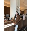 Yi-Fendi-010