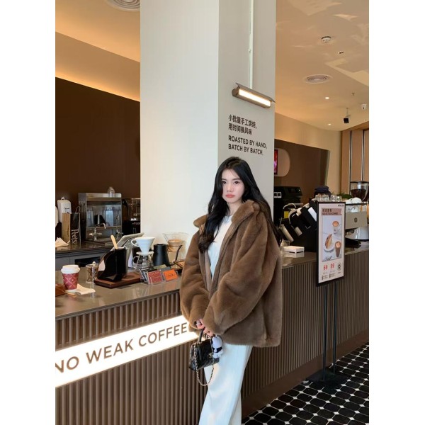 Yi-Fendi-010