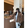 Yi-Fendi-010