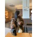Yi-Fendi-010
