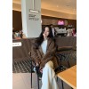 Yi-Fendi-010