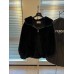 Yi-Fendi-011