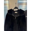 Yi-Fendi-011