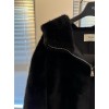 Yi-Fendi-011