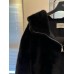 Yi-Fendi-011