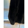 Yi-Fendi-011