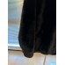Yi-Fendi-011
