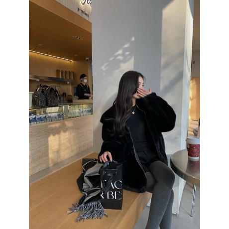 Yi-Fendi-012