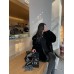 Yi-Fendi-012