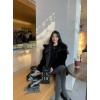 Yi-Fendi-012