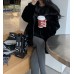 Yi-Fendi-012
