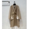 Yi-Fendi-013