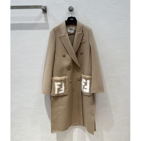 Yi-Fendi-013
