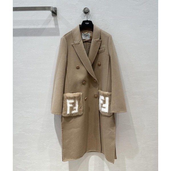 Yi-Fendi-013