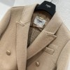 Yi-Fendi-013