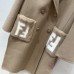 Yi-Fendi-013