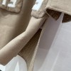 Yi-Fendi-013