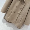 Yi-Fendi-014