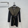 Yi-Fendi-015