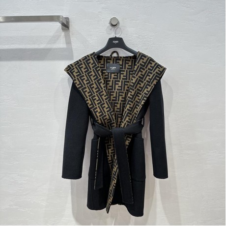 Yi-Fendi-015