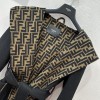 Yi-Fendi-015