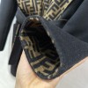 Yi-Fendi-015