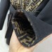 Yi-Fendi-015