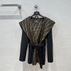 Yi-Fendi-016
