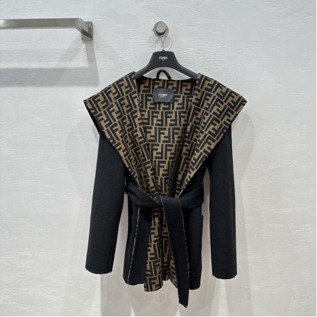 Yi-Fendi-016