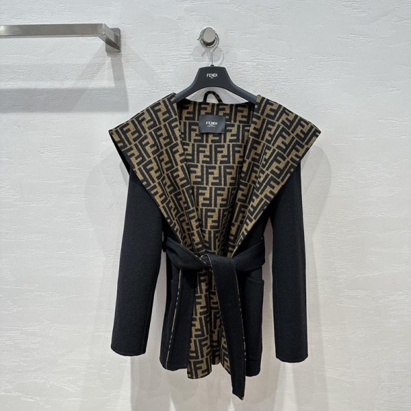 Yi-Fendi-016