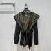 Yi-Fendi-016