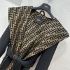 Yi-Fendi-016