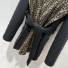 Yi-Fendi-016
