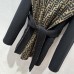 Yi-Fendi-016