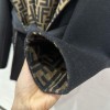 Yi-Fendi-016