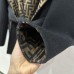Yi-Fendi-016