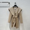 Yi-Fendi-017