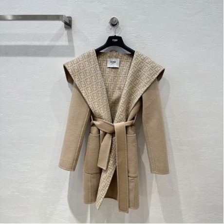 Yi-Fendi-017