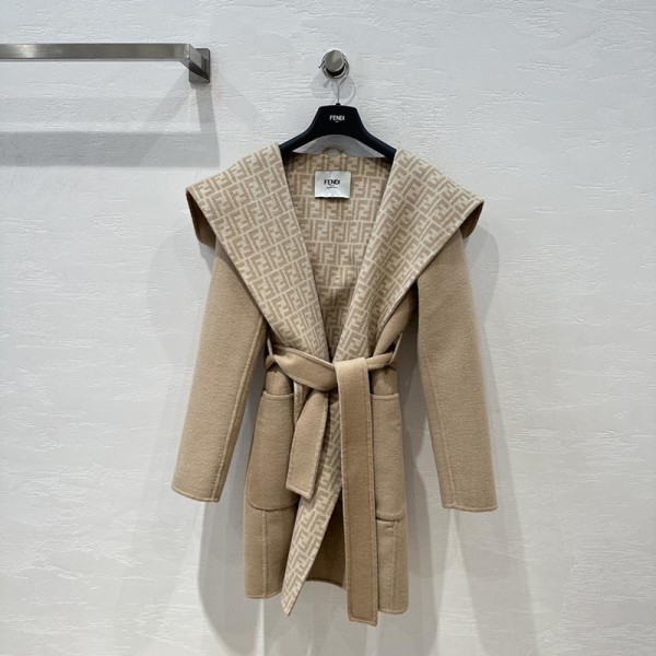 Yi-Fendi-017