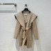 Yi-Fendi-017