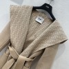 Yi-Fendi-017