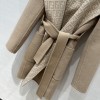 Yi-Fendi-017