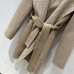 Yi-Fendi-017