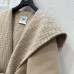 Yi-Fendi-017