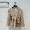 Yi-Fendi-018
