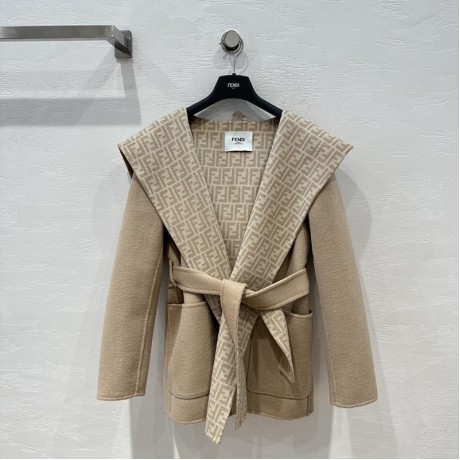 Yi-Fendi-018