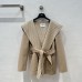 Yi-Fendi-018